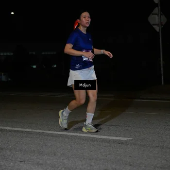 Runner Photo 7457441