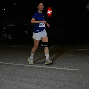 Runner Photo 7457444