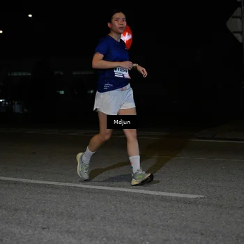 Runner Photo 7457445
