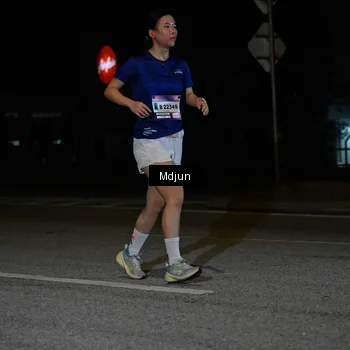 Runner Photo 7457448