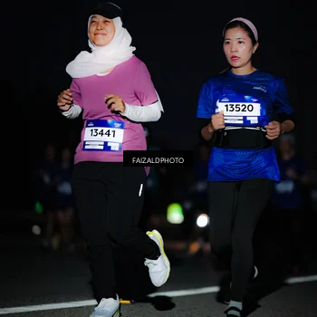 Runner Photo 7457451