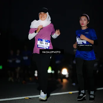 Runner Photo 7457457