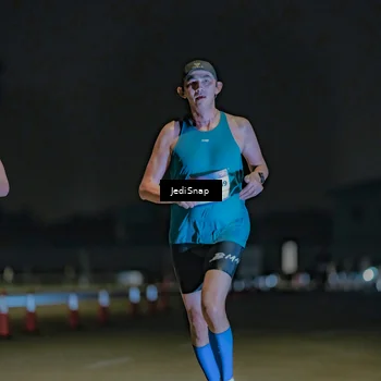 Runner Photo 7457458
