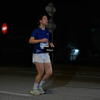 Runner Photo 7457470