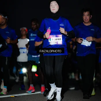 Runner Photo 7457471