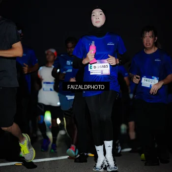Runner Photo 7457472