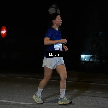 Runner Photo 7457478