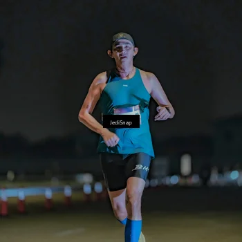Runner Photo 7457482