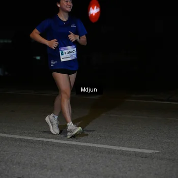 Runner Photo 7457489