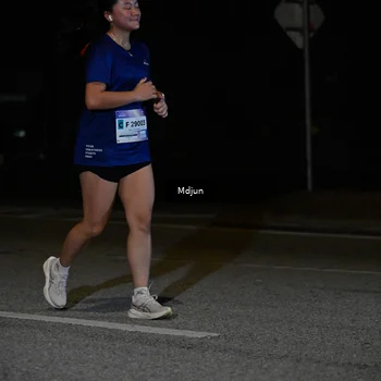 Runner Photo 7457493