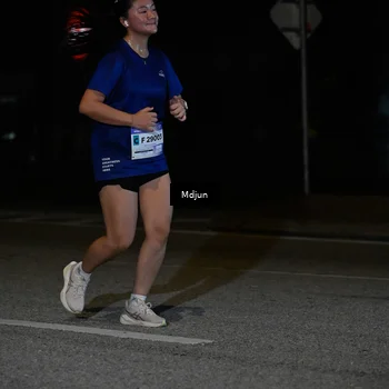 Runner Photo 7457494