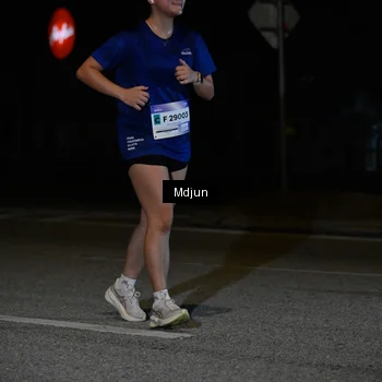 Runner Photo 7457495