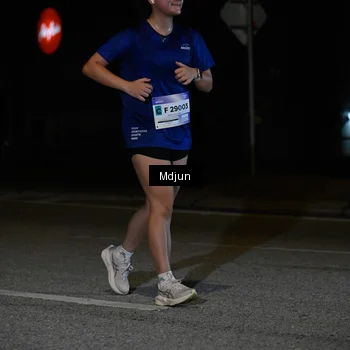 Runner Photo 7457502