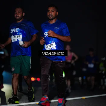 Runner Photo 7457504