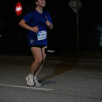 Runner Photo 7457507