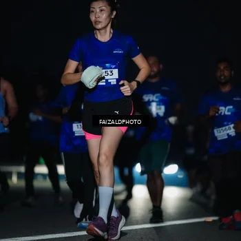 Runner Photo 7457510