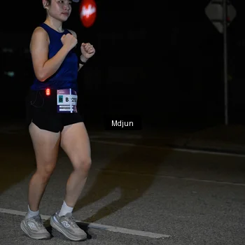Runner Photo 7457512