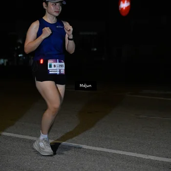 Runner Photo 7457514