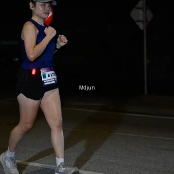 Runner Photo 7457520