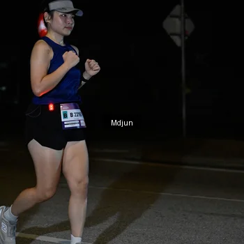 Runner Photo 7457521