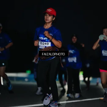 Runner Photo 7457527