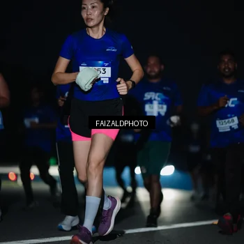 Runner Photo 7457528