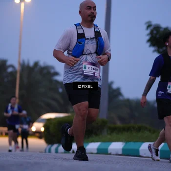 Runner Photo 7457529