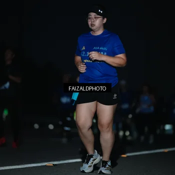 Runner Photo 7457532