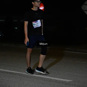 Runner Photo 7457537