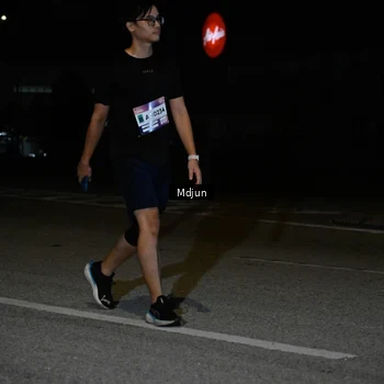 Runner Photo 7457538