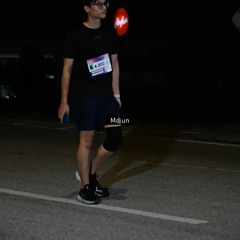 Runner Photo 7457542
