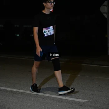 Runner Photo 7457543
