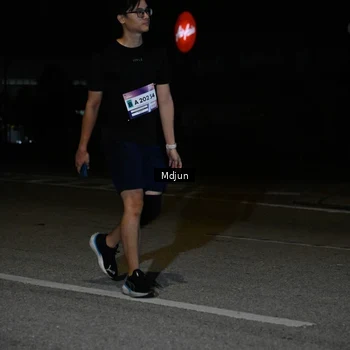 Runner Photo 7457547