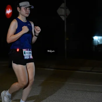 Runner Photo 7457548