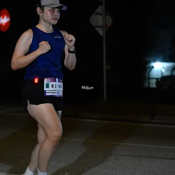 Runner Photo 7457550