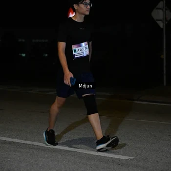Runner Photo 7457551