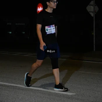 Runner Photo 7457555