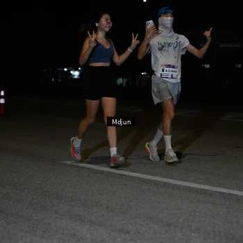 Runner Photo 7457556