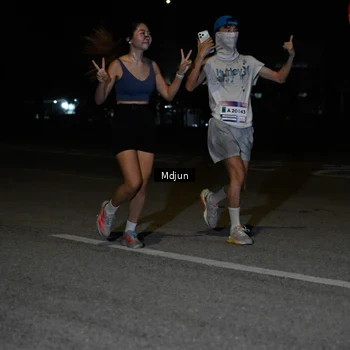 Runner Photo 7457557