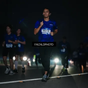 Runner Photo 7457558