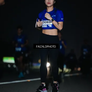 Runner Photo 7457565