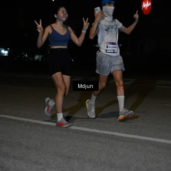 Runner Photo 7457568