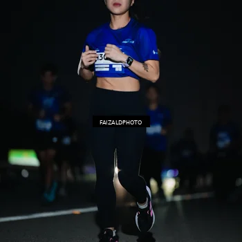 Runner Photo 7457577