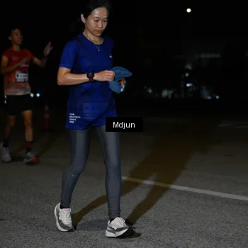 Runner Photo 7457578