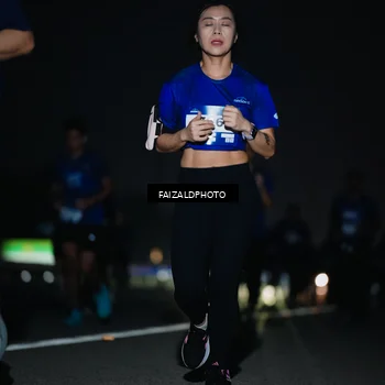 Runner Photo 7457580