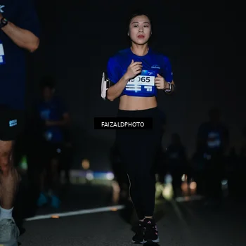 Runner Photo 7457581
