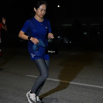 Runner Photo 7457585