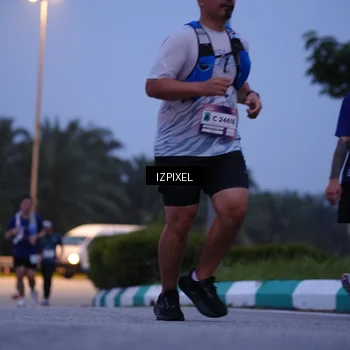 Runner Photo 7457586