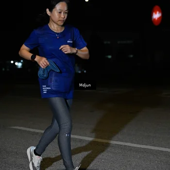 Runner Photo 7457588