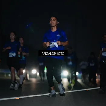 Runner Photo 7457589